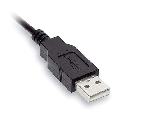 Cherry Electronics G80-3000LSCEU-2 104key Ps2/Usb Keyb Blk 19.7in ADP Crosspnt Keyswitches