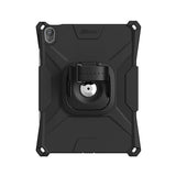 aXtion Bold MP for iPad Air 11-inch (M3) | 11-inch (M2), Military-Grade, Shockproof, Durable, Rugged case