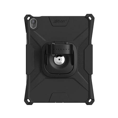 aXtion Bold MP for iPad Air 11-inch (M3) | 11-inch (M2), Military-Grade, Shockproof, Durable, Rugged case