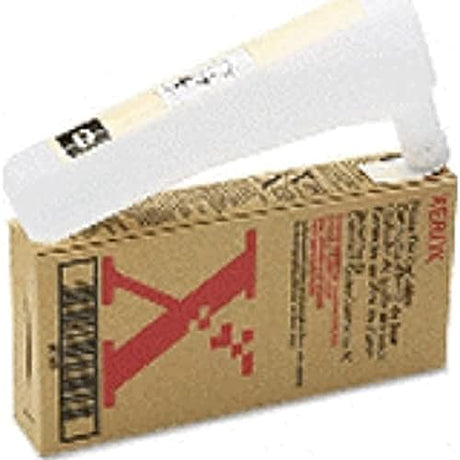 Xerox 1 LINE FAX KIT