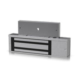 Ubiquiti Networks UA-Lock-Magnetic-540kg Silver Wall Mount Metal for Server