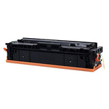 Premium Tone Replacement for Canon 3028C001 High Yield Black