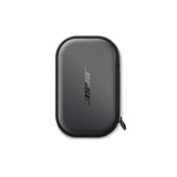 Bose SoundSport charging case, Black