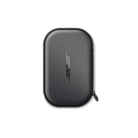 Bose SoundSport charging case, Black