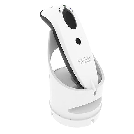 SOCKETSCAN S720 General Purpose CX3990-3047