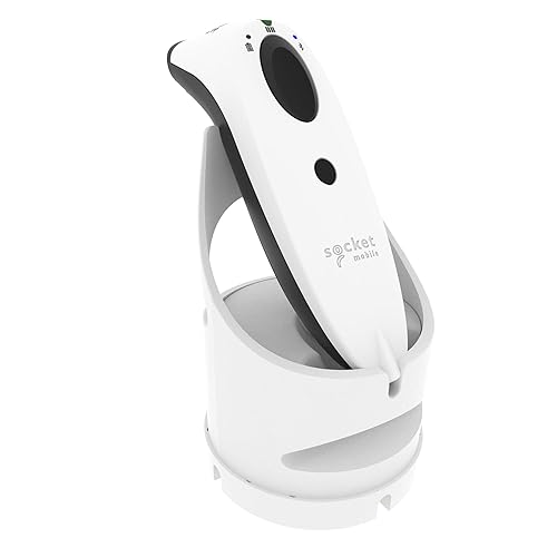 SOCKETSCAN S720 General Purpose CX3990-3047