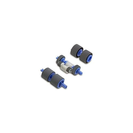 Epson Roller Assembly Kit for Workforce Ds-410
