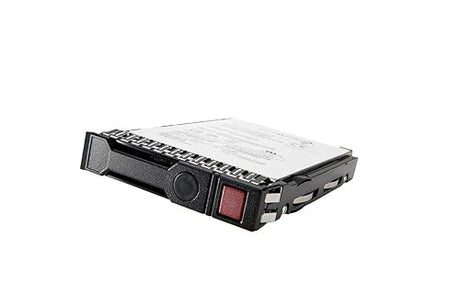 1.92TB SATA MU SFF SC MV SSD