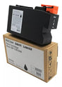 Ricoh Black Ink Cartridge (841720)