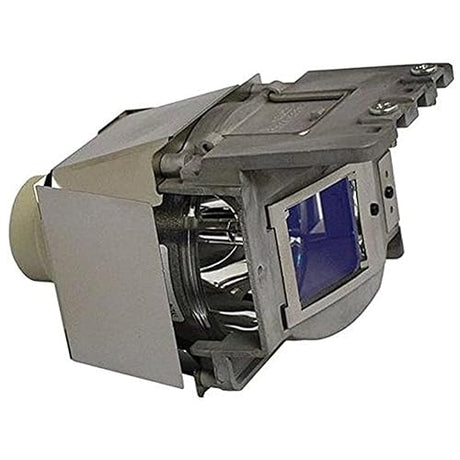 Compatible with/Replacement for 203W Projector Lamp