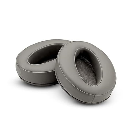 ADAPT 360 white earpads EPOS