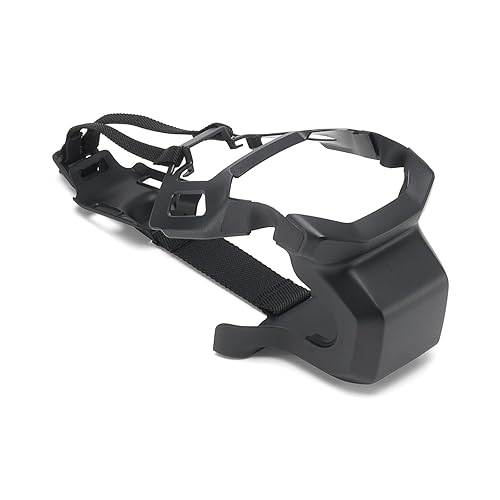 DJI Mavic 3 Pro Storage Cover