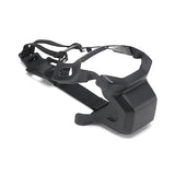 DJI Mavic 3 Pro Storage Cover