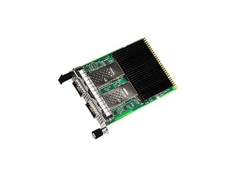 Intel Ethernet Network Adapter E810-CQDA2 for OCP 3.0