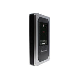 DataLocker DL4 FE 4 TB Portable Solid State Drive - External - TAA Compliant 4TB