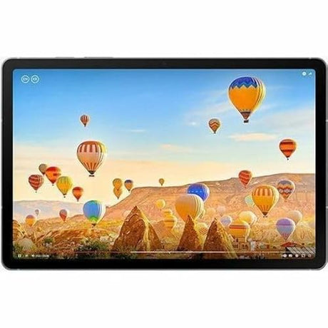 Samsung Galaxy Tab S10 FE Tablet - 12 GB - 256 GB Storage - Gray