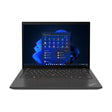 Lenovo ThinkPad P14s Gen 2 21HF000CUS 14 Mobile Workstation - WUXGA - 1920 x 1200 - Intel Core i5 13th Gen i5-1340P Dodeca-core [12 Core] - 16 GB Total RAM - 16 GB On-board Memory - 512 GB SSD