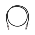DJI High-Bright Remote Monitor Controller Cable