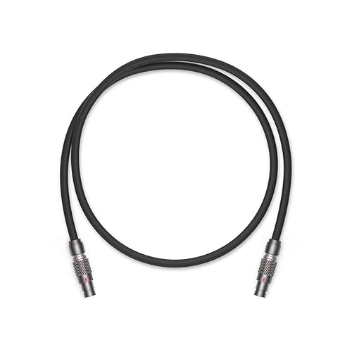 DJI High-Bright Remote Monitor Controller Cable