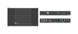 Kramer EXT3-XR-TR4K60 444 HDMI Extender with