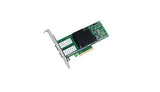 Intel Ethernet Converged Network Adapter X710-DA2, Retail Bulk