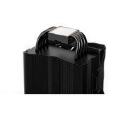 be quiet! Pure Rock 2 FX BK033, Black