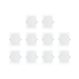 Insta360 GO Ultra Sticky Tabs