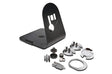 Kensington Safe Stand Universal Keyed Locking Station for iMac (K67822WW)