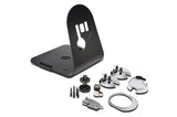 Kensington Safe Stand Universal Keyed Locking Station for iMac (K67822WW)