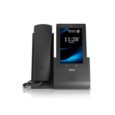 Ubiquiti UTP-G3-Touch-Pro