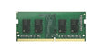 Synology SODIMM Non-ECC RAM DDR4 4GB (D4NS01-4G)