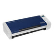 Xerox Duplex Portable Document Scanner