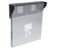Middle Atlantic Products VPM-3