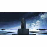 ASUS ExpertCenter D701 Desktop, Intel Core i7, 16GB DDR5 RAM, 512GB SSD, Windows 11 Pro, Bundled Wired Keyboard and Mouse, D701SER-XS703 I7 14700 16GB/512GB