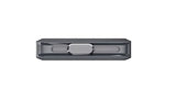 Sandisk Ultra 64GB Dual Drive USB Tipo-C Black