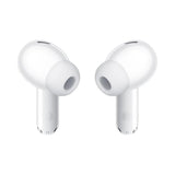 HUAWEI FreeBuds SE 4 ANC, Wireless Earbuds, 50hr Long Battery Life, Multi-Mode Noise Cancelling Earbuds for Travel & Office, Bluetooth 5.4, Compatible with iOS and Android, IP54, White White FreeBuds SE 4 ANC