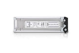 ICY DOCK PCIe Slot Drive Tray for ToughArmor MB840M2P-B Mobile Rack for PCIe Expansion Slot | MB840TP-B