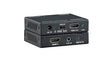 Kanex Pro HDMI 2.0 Audio Embedder 18Gbps HDCP 2.2 4K 60Hz Toslink CEC Stereo (HAECOAX4)