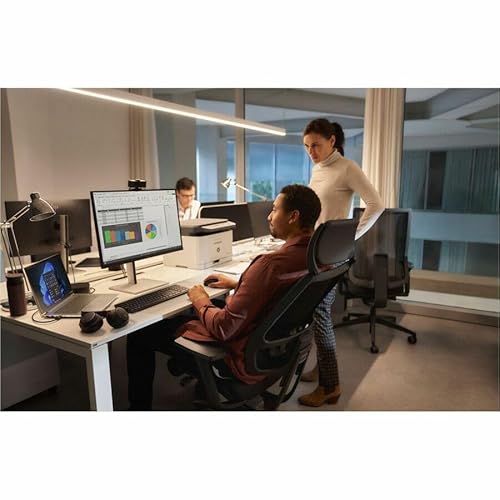 HP EliteBook 6 G1i 14 Touchscreen Notebook - WUXGA - Intel Core Ultra 7 255U - 16 GB - 512 GB SSD - English Keyboard - Pike Silver Aluminum - Intel Chip - 1920 x 1200 - Windows 11 Pro - Intel - In-pl