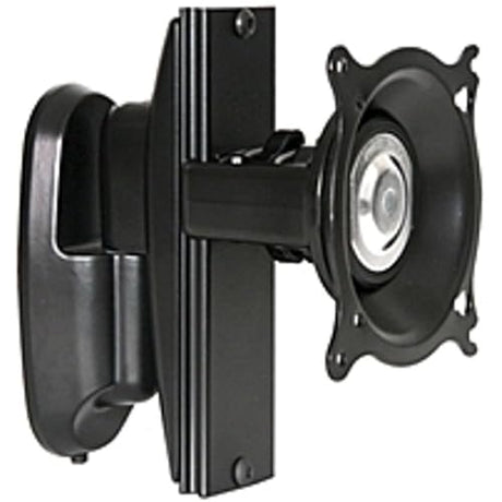 Chief KWP130B Chief, 7 Array Vertical Wall Mount