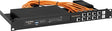 Rackmount.IT Kit for SonicWall TZ570W Shielded