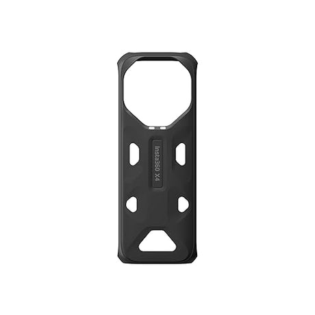 Insta360 X4 Thermo Grip Cover