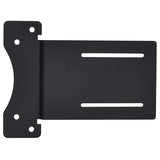Tripp Lite VESA Mounting Plate for U442-DOCK20-B Docking Station (U442-DOCK20-VMB)