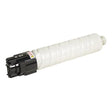 Ricoh Original Toner Cartridge - Black - Laser - 11000 Pages Black