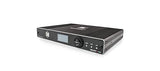 Kramer KDS-EN7 4K60 4:2:0 High-Performance AVoIP Encoder