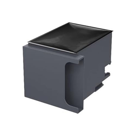 Epson Corporation Workforce C869R Ink Maintenance Box EPST671400 By Arlington