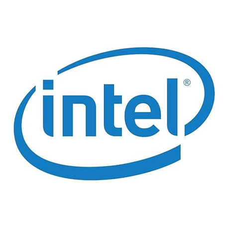 Intel X550T2 ETHERNET CONVERGED Network Adapter X550-T2 Single Pack