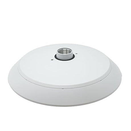 AXIS TP3108-E Pendant Kit