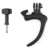 Osmo Flexible Mount for Osmo Action 5 Pro, 4, 3 & DJI Action 2
