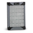 X-Keys XK-24 USB Programmable Keypad for Windows or Mac